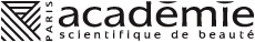 academie